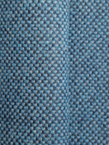 Ткань Bisson Bruneel Panama Plus - Panama Wool:2 PanamaWool-40
