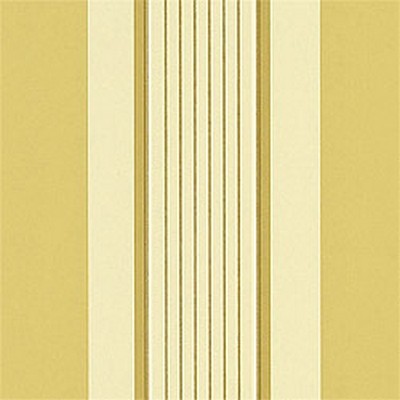 Обои Thibaut Stripe Resource IV T2843