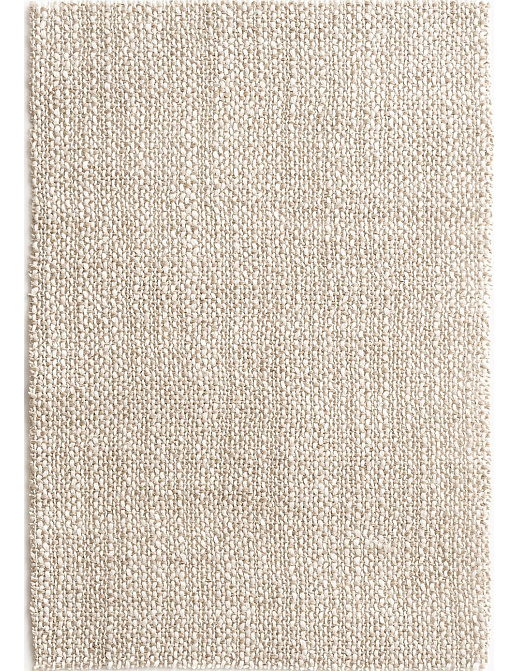 Ткань Dedar Atelier 1930 Atelier1930/002