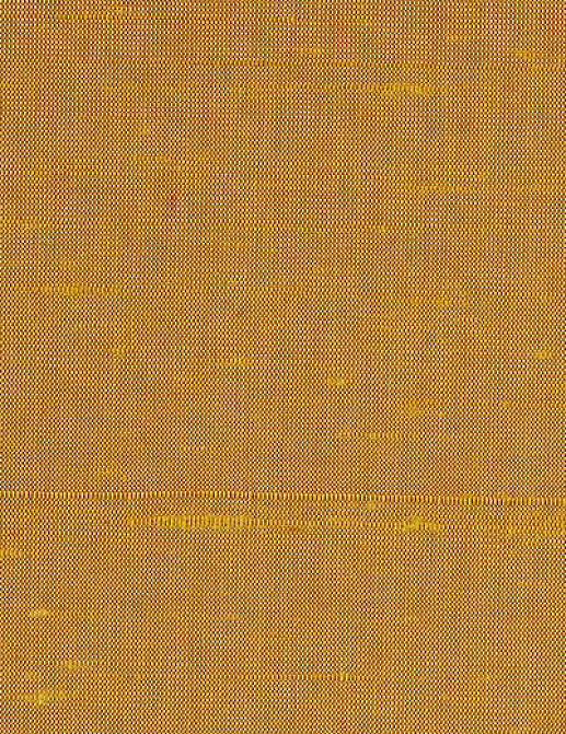 Обои Vescom Textile Wallcovering 04 2004-09
