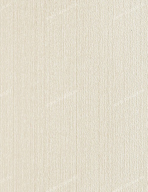 Обои Brewster Fabrique 61-55461