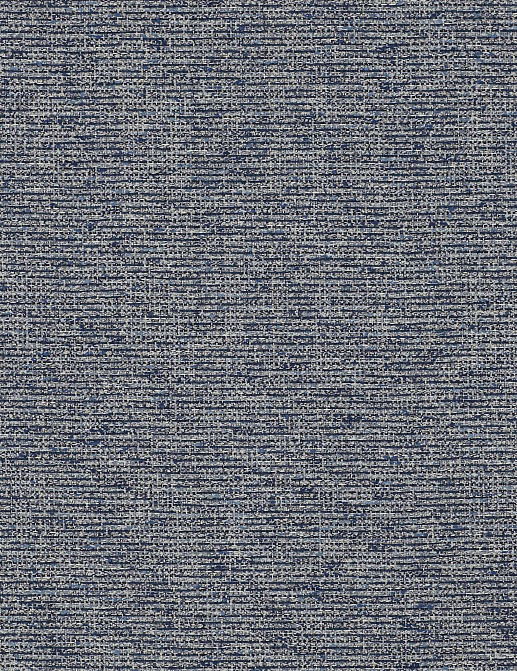 Ткань Manuel Canovas Sarla 04963/03