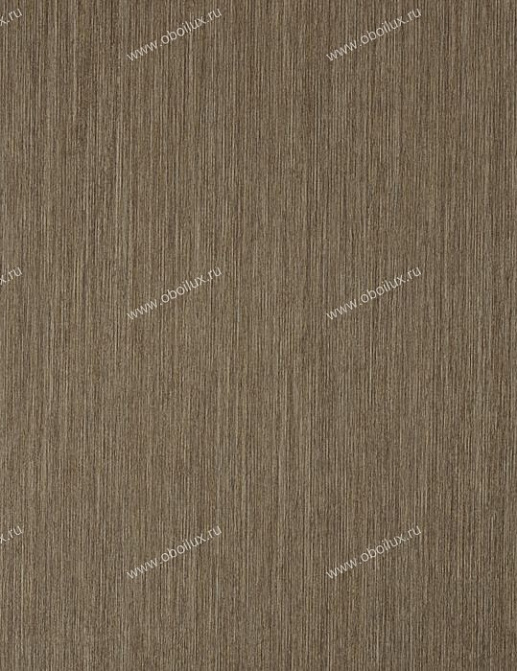 Обои Casamance Antipodes 9711193