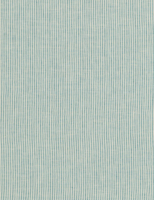 Ткань Threads Nala Linens Wide Width ED85331/725