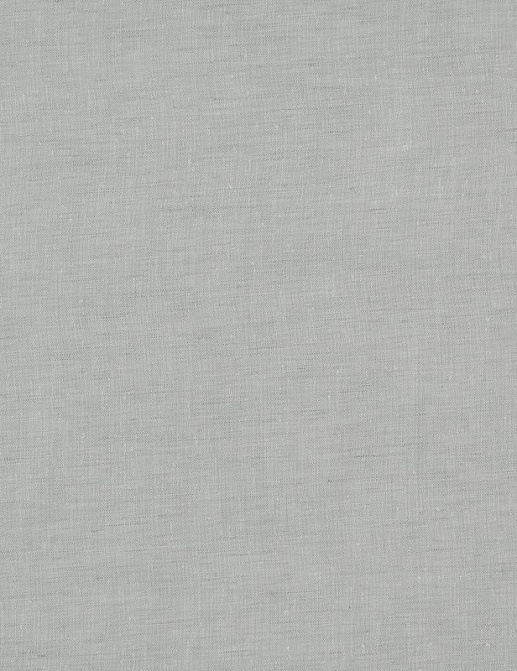 Ткань Daylight Pastel Focus/Silver