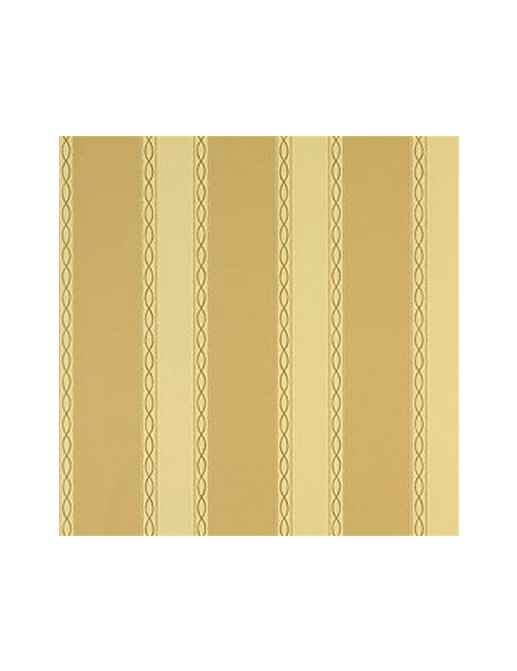 Обои Thibaut Stripe Resource IV T2851