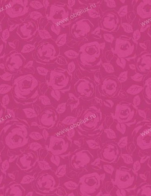 Обои Casadeco Illustration ILL18565104