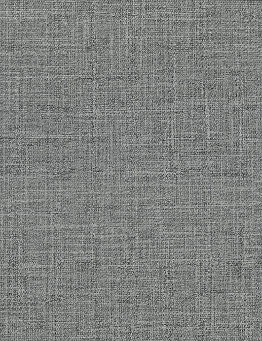 Обои Sirpi AltaGamma Woven 26141