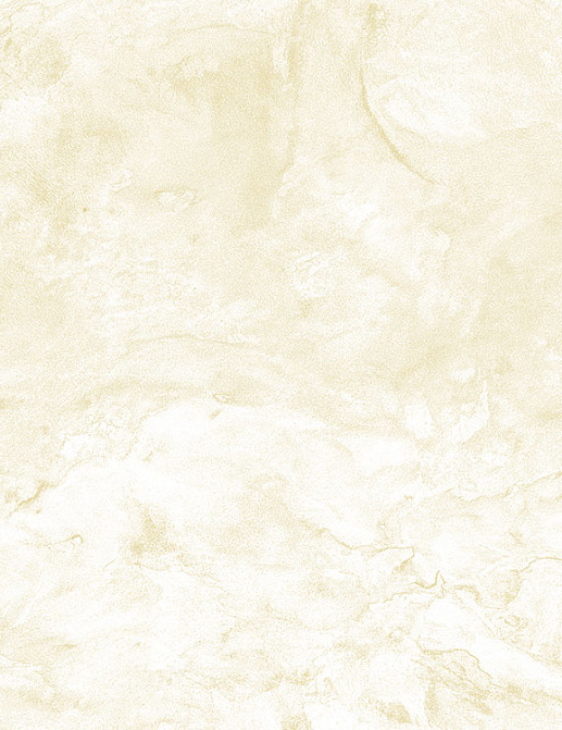 Панно и фотообои KT-Exclusive Concrete Cire 330822