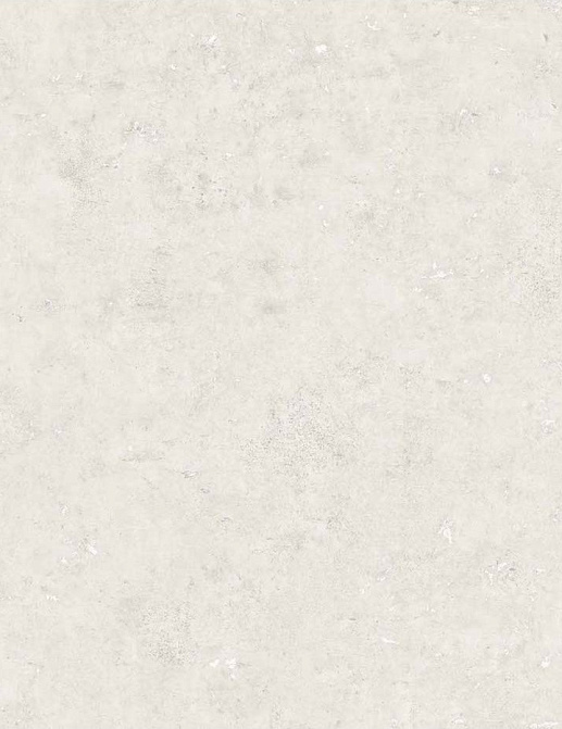 Обои Seabrook Even more Textures TS81218