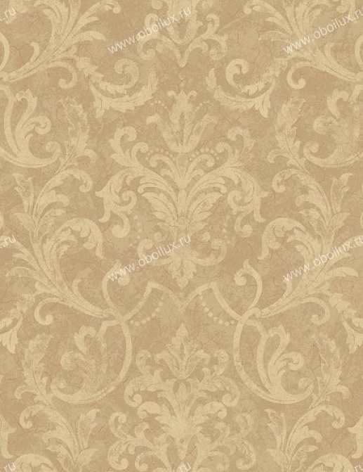 Обои Seabrook Brunate BR31201