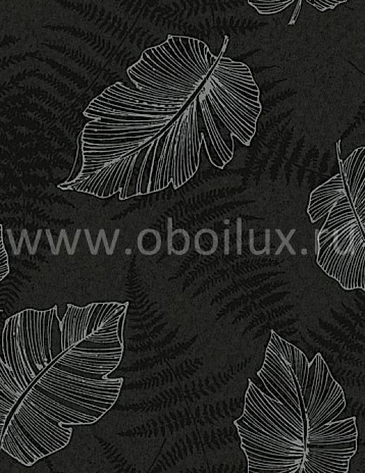 Обои Living Style Quattro BB40100