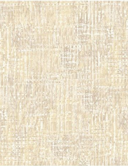 Обои Seabrook Majorca MC71906
