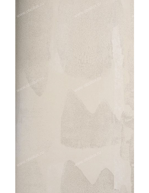 Обои Marburg Icon 51103