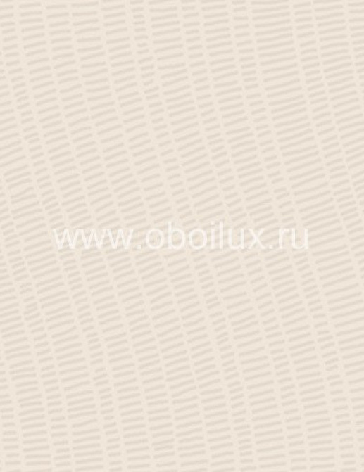 Обои Eco Design#2 5141