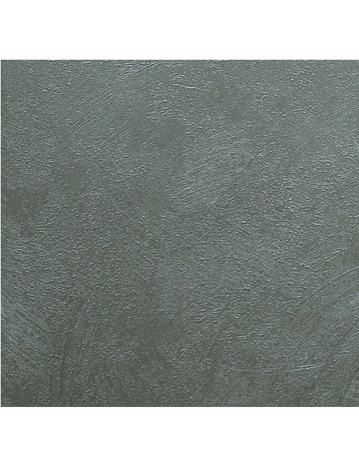Обои Marburg Glamour 106 92836