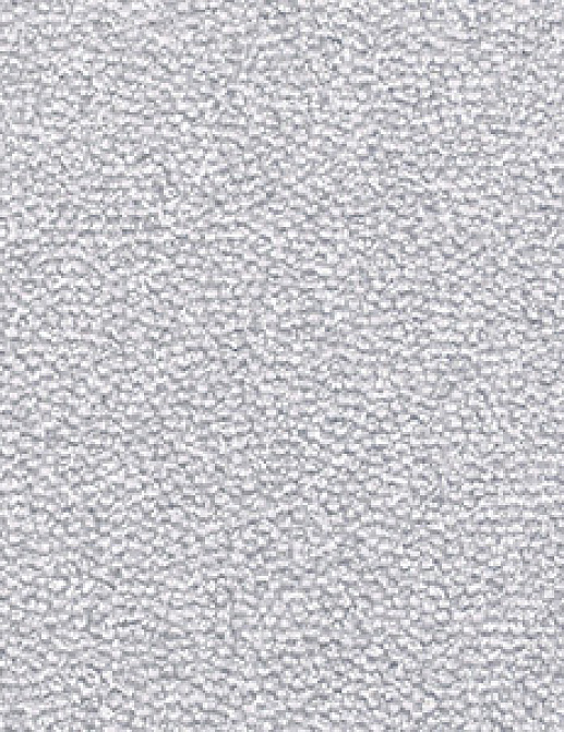 Обои Innovations Collection Metalessence Silver ILLUMINA ILL-04 DIAMOND