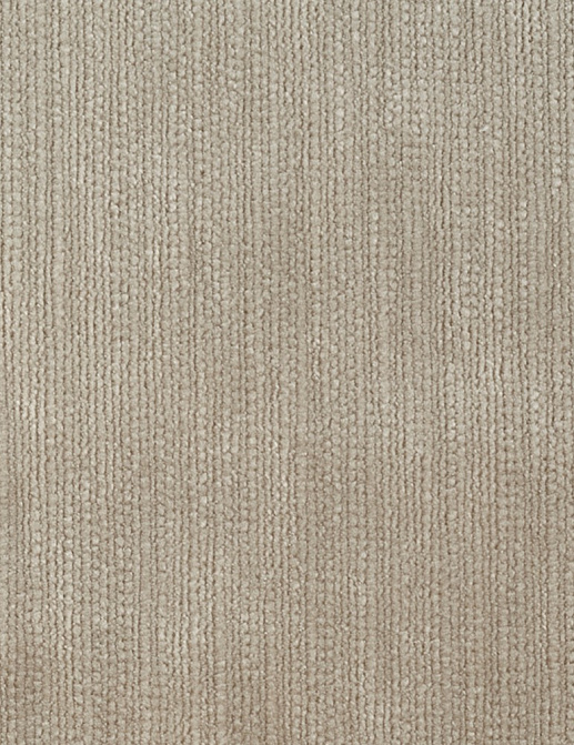 Ткань Harlequin Momentum Velvets 132177