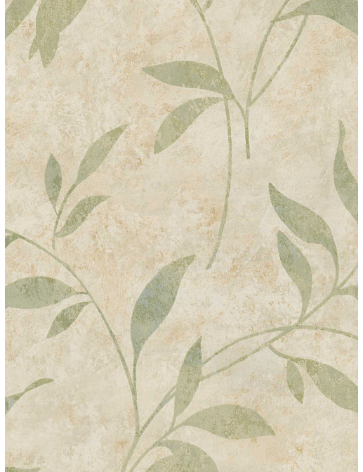 Обои Chesapeake Sand Dollar DLR54512