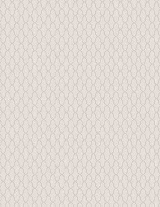 Обои Aura Plain Resource vol. 2 B1180801