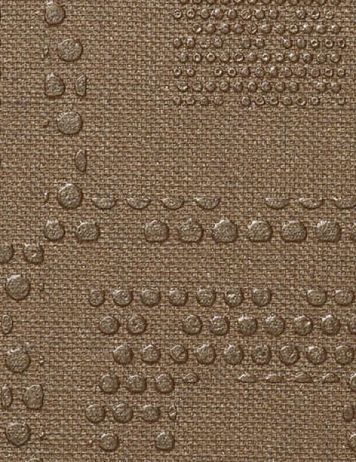 Обои Vescom Textile Wallcovering V 2611-07