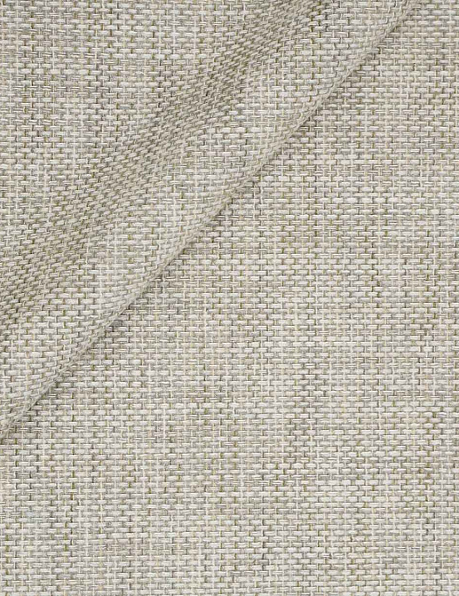 Ткань Jim Thompson Cabin Weaves N9012336003