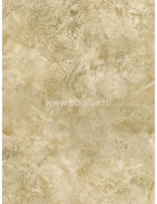 Обои Blue Mountain Jewel BC1583351