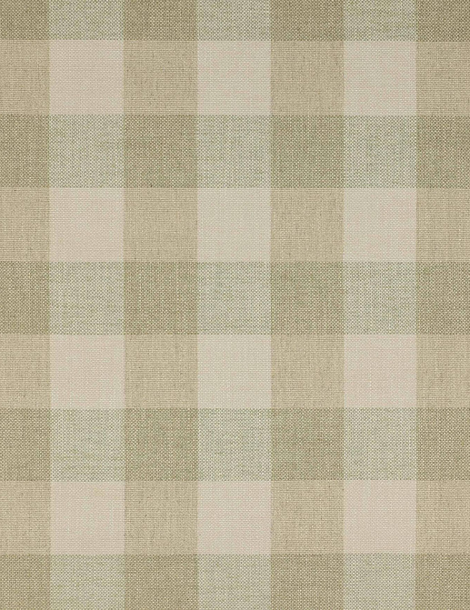 Ткань Colefax and Fowler Colour Library Green&Pink F3727/03