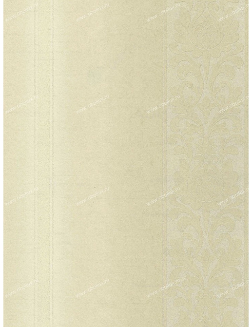 Обои Wallquest Casa Blanca AW51408