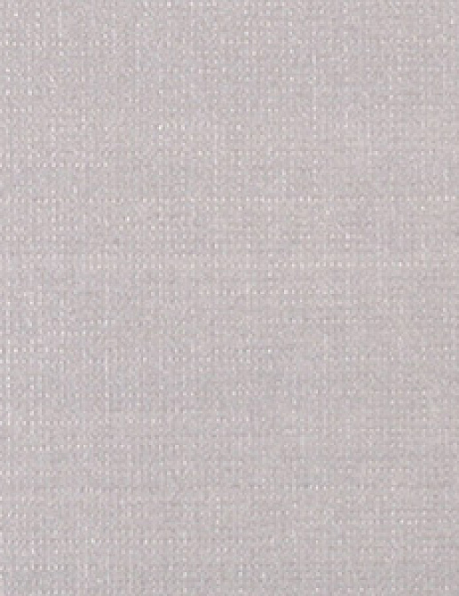 Обои Innovations Collection Metalessence Silver CAMBRIDGE C603 ICE