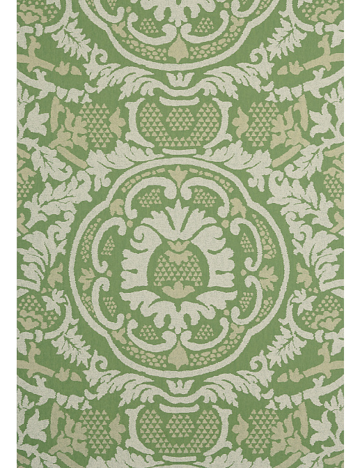Обои Thibaut Heritage T10838