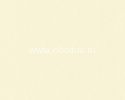 Обои A. S. Creation Flock 5516-58
