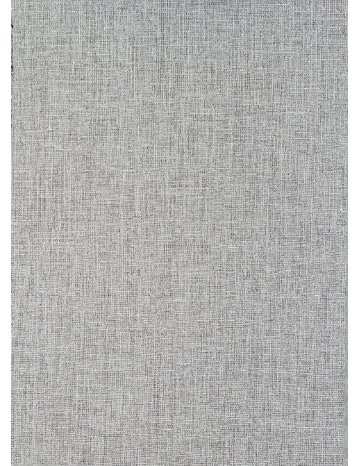 Обои Portofino Kilim 330033