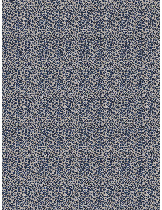 Ткань Fabricut Color Studio Vol.VII Navy Cougar/Navy