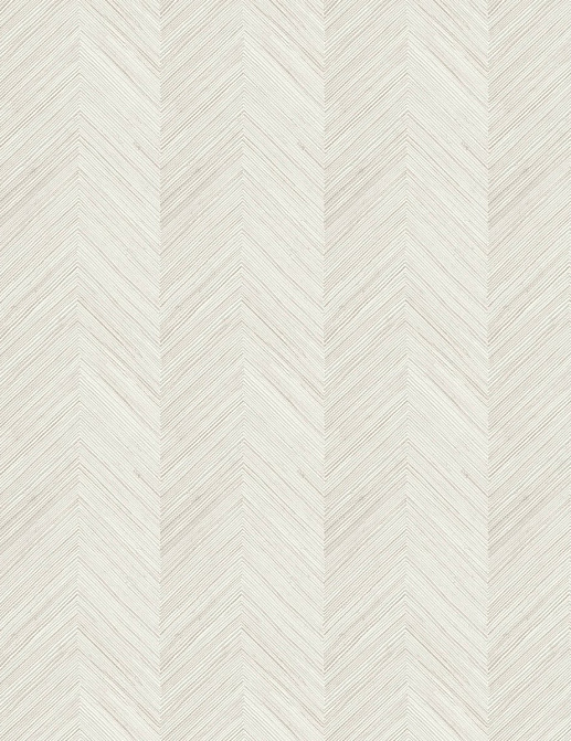 Обои Sketch Twenty3 Monaco MO01822