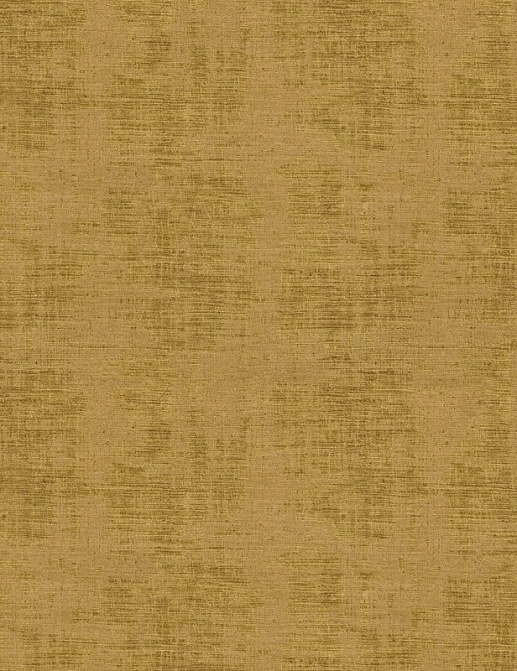 Обои Casamance Select 5 A74391902