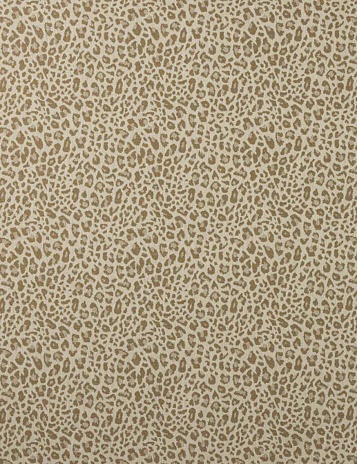 Ткань Colefax and Fowler Chester F4854/03