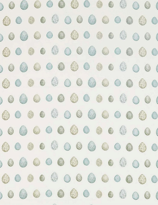 Ткань Sanderson Embleton Bay Weaves 226425
