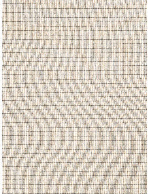 Ткань Fabricut Textured Sheers Vol.II Granite Valance/Grey