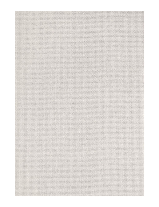 Обои Thibaut Grasscloth Resource III T1002