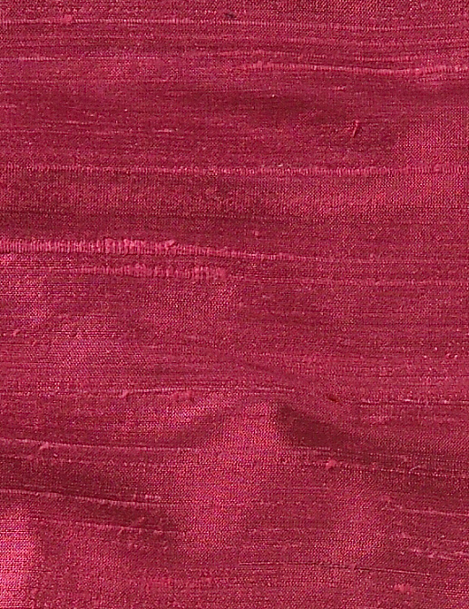 Ткань James Hare Orissa Silk 1&2 31446/37