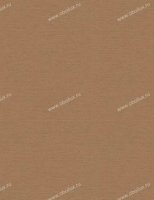 Обои KT-Exclusive Chateau Versailles 30345