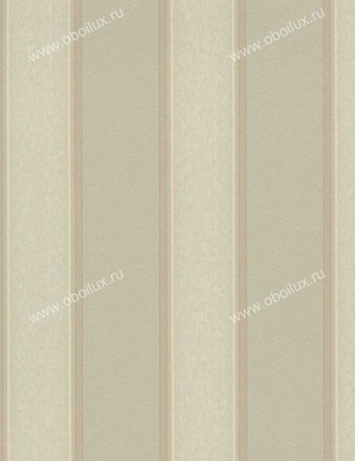 Обои Schumacher Stripes 203943