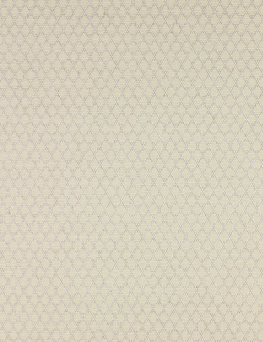 Ткань Colefax and Fowler Alberry F3921/08