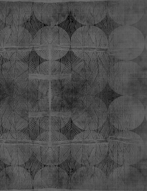 Панно и фотообои Glamora Creative Wallcovering GLTR103A