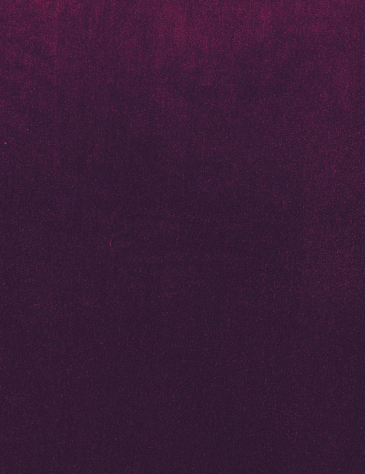 Ткань Casamance Faveur 38233294