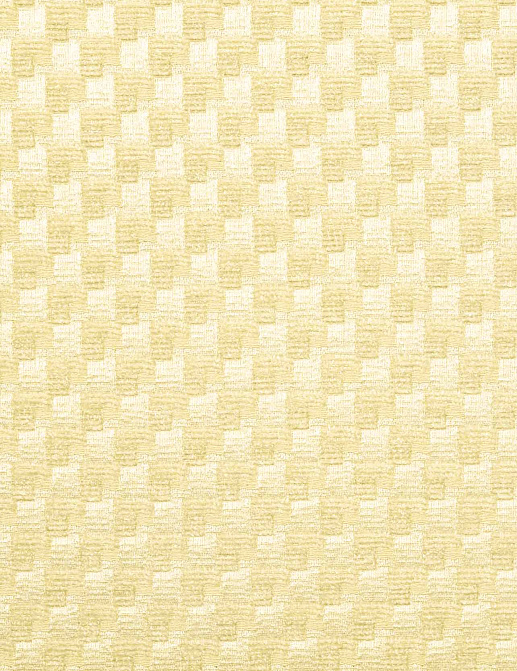 Ткань Degrape Timeless collection 4 Blocks/3400