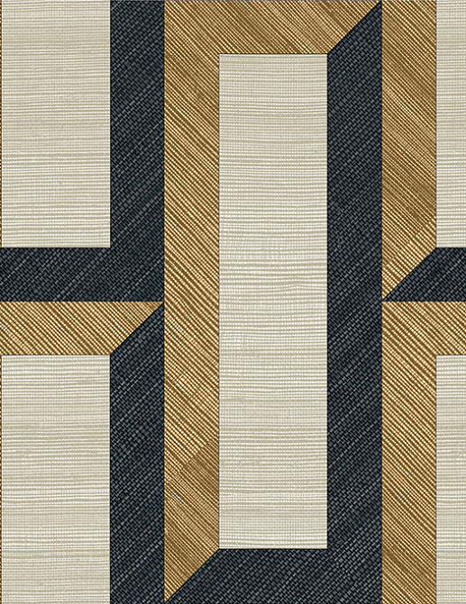 Обои Arte Marqueterie 72723