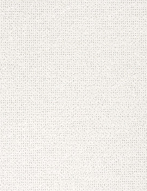 Обои Designers Guild Tsuga P517/09
