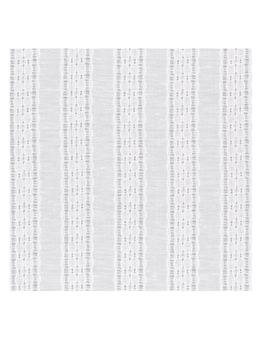 Ткань Ralph Lauren White book LCF65464F